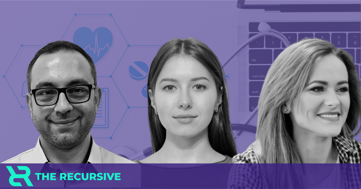 How Does Beetroot Builds Global Healthcare Products?