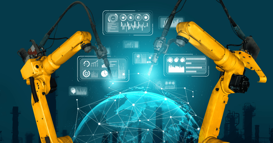 Innovative Manufacturing in Bulgaria: A list of 30+ Companies Innovative Manufacturing in Bulgaria: A list of 30+ Companies