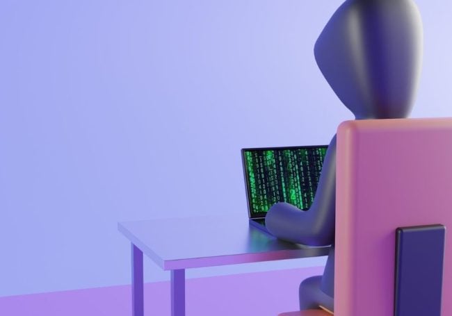 What Are the Hottest Metaverse Jobs and How To Land Them Through Ispolink’s Marketplace