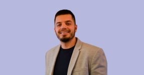 Kalemi's first step was to found the social media management platform Publer, which has grown to be one of Albania’s most successful startups to date, with more than 150 thousand users on board.