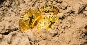 Crypto markets have taken a beating throughout most of 2022, culminating with the recent collapse of FTX, one of the biggest global crypto exchanges.