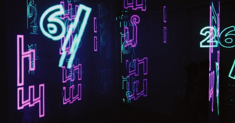 Web3 is Meant to Be More Secure, But Can It Handle Sophisticated Cyber Threats?, TheRecursive.com