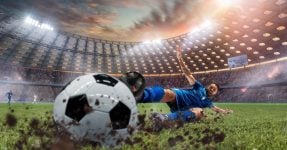 In this article we take a look at top football players and former football stars from Central and Eastern Europe (CEE) that are active in the investment world and have invested in solutions from biotech and workout apps to gaming and blockchain. 