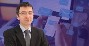 EmailTree