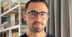 legal startup