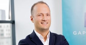 venture capital myths