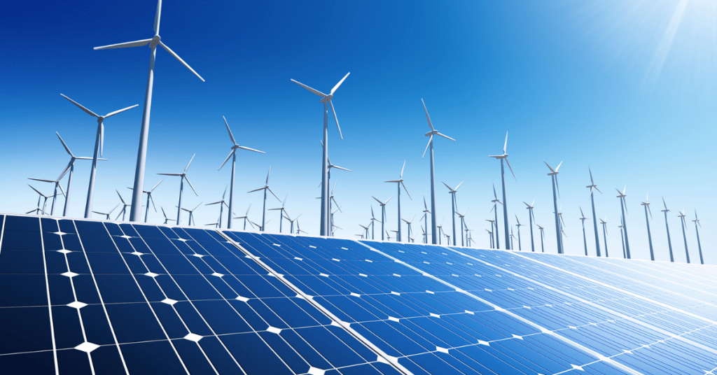 Sustainability trends in 2023