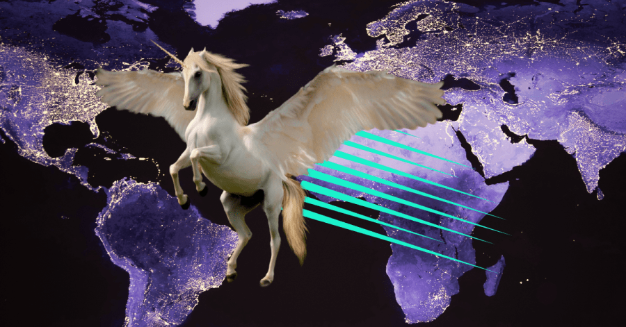 why startups relocate