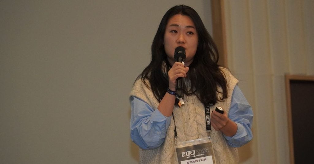 The Startups Behind South Korea’s Bustling Tech Ecosystem, TheRecursive.com