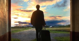 Athens-based travel transportation startup Welcome Pickups’ solution provides travelers with the opportunity to easily access and manage their transfer details, by contacting drivers or HQ from their mobile phones or tablets.