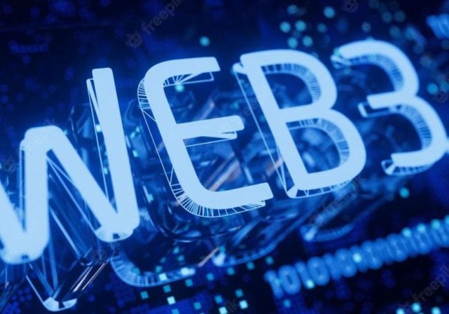 With a market size expected to reach $81 billion by 2030, the future of the Web3 industry and its trends looks to be bright as many companies and startups worldwide are working to introduce new products and solutions in the following period. 