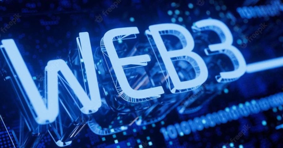 With a market size expected to reach $81 billion by 2030, the future of the Web3 industry and its trends looks to be bright as many companies and startups worldwide are working to introduce new products and solutions in the following period. 