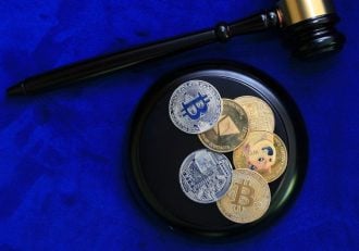 Crypto experts are hopeful that an increased regulation, especially crypto anti-money laundering  and know-your-customer (KYC) measures will help companies and customers both in the long run, especially amid regulatory scrutiny affecting the industry.