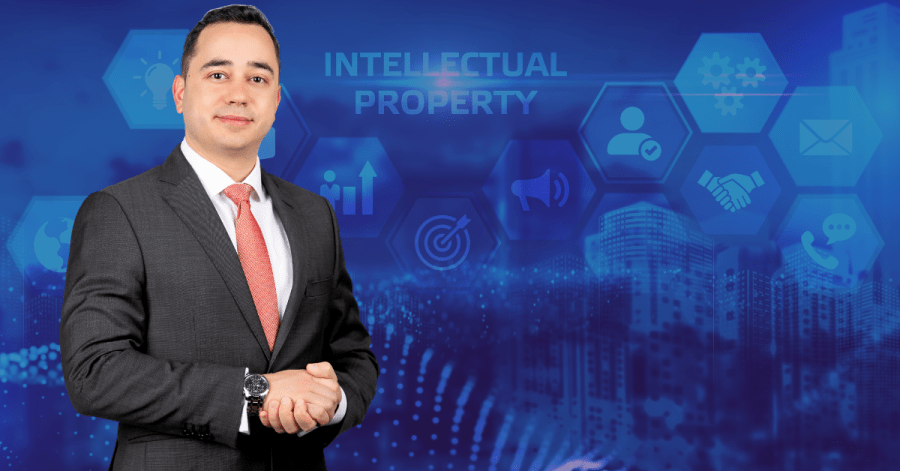 How intellectual property can affect an M&A deal with Georgi Kanev from Kinstellar