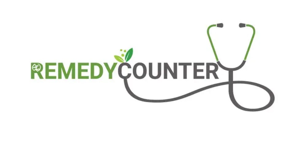 Remedy Counter