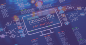 Are marketplace startups the next rising stars in European Edtech