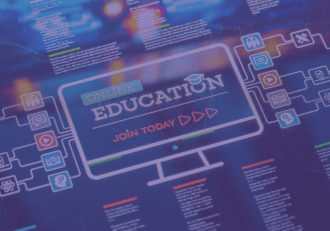 Are marketplace startups the next rising stars in European Edtech