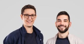 By using Mily’s platform, last-mile professionals can quickly identify possibilities for reducing costs, improving delivery processes, and confidently growing their out-of-home networks.