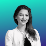 Who Are the Slovak Women in Tech: A Map With 13 Female Founders, TheRecursive.com