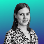 Who Are the Hungarian Women in Tech: A Map With 20+ Female Founders, TheRecursive.com