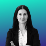 Who Are the Slovak Women in Tech: A Map With 13 Female Founders, TheRecursive.com
