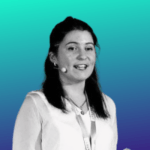 Who Are the Hungarian Women in Tech: A Map With 20+ Female Founders, TheRecursive.com