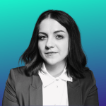 Who Are the Polish Women in Tech: A Map With 40+ Female Founders, TheRecursive.com