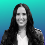 Who Are the Hungarian Women in Tech: A Map With 20+ Female Founders, TheRecursive.com