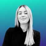 Who Are the Czech Women in Tech: A Map With Top 10 Female Founders, TheRecursive.com