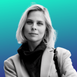 Who Are the Polish Women in Tech: A Map With 40+ Female Founders, TheRecursive.com