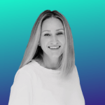 Who Are the Polish Women in Tech: A Map With 40+ Female Founders, TheRecursive.com