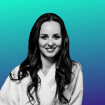 Who Are the Slovak Women in Tech: A Map With 13 Female Founders, TheRecursive.com