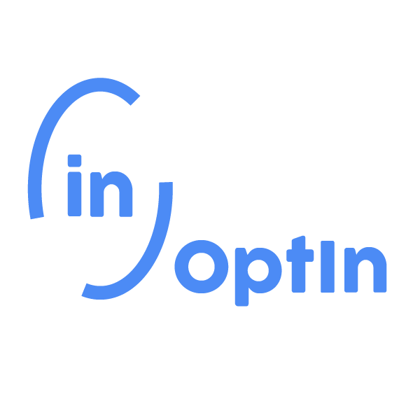 OptIn PC