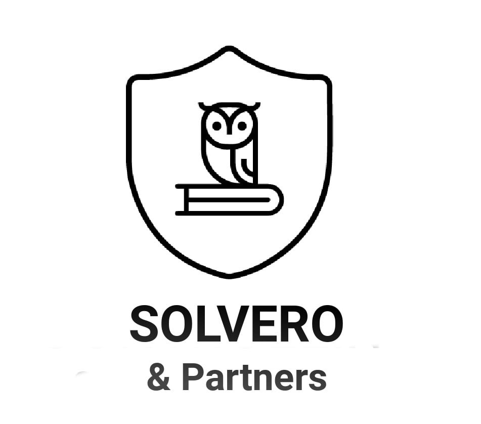 Solvero & Partners
