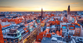 The Polish Climate Tech Scene