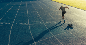 Runner