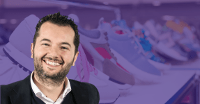 Footwear Sizing