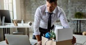 While startups are often in a very different position from big tech companies when it comes to massive tech layoffs, startup founders and CEOs can also feel the heat when it comes to making such decisions.