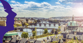 czech women in tech
