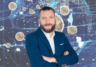 Nikola Škorić, the mastermind behind Electrocoin, Croatia's first-ever Bitcoin exchange, has built a name for himself in the cryptocurrency and blockchain community during the past decade.