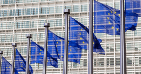 EU regulations for business