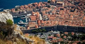 45+ Proptech Solutions: Transforming Real Estate in the CEE, TheRecursive.com