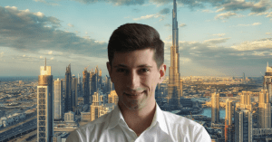 dubai proptech