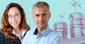 AlfaStar Ventures