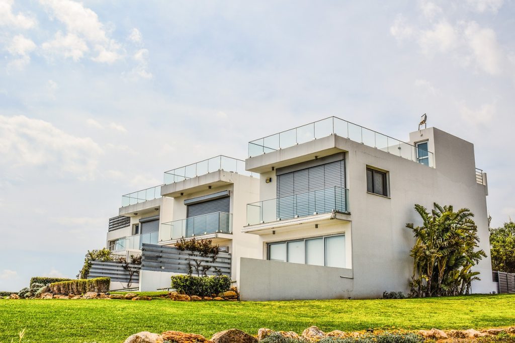 45+ Proptech Solutions: Transforming Real Estate in the CEE, TheRecursive.com