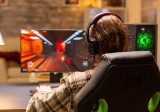 While the US, Japan, and Canada are well-known for producing some of the most popular games, there is a rising force of game development companies and studios in Central and Eastern Europe (CEE) that are making a name for themselves in the gaming world.