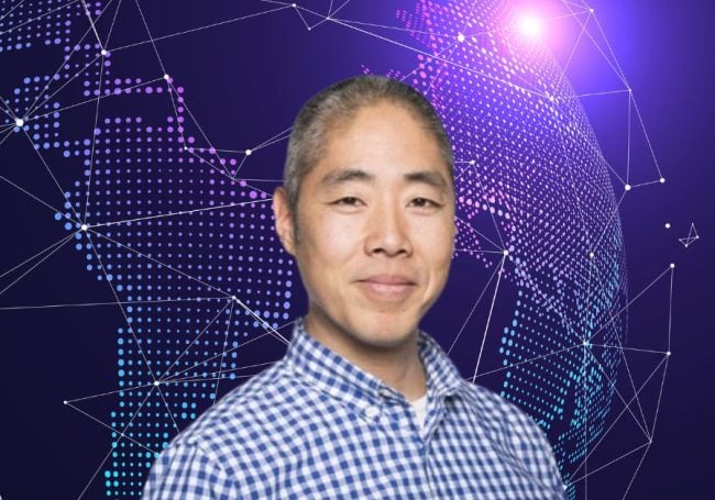 For blockchain investor and unicorn builder Miko Matsumura, it’s always about investing in a team rather than a project. Matsumura is a managing partner at Gumi Cryptos Capital (gCC), a San Francisco-based early-stage blockchain investment fund worth $500M. 