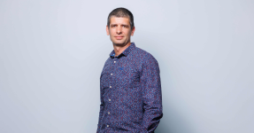 svetozar georgiev, portrait photo