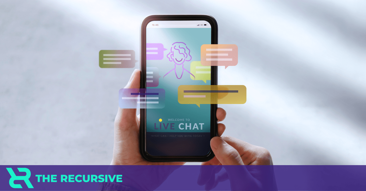 What’s Next in Marketing: 5 CEE Startups Leveraging Conversational AI for Busine..