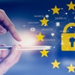 Bulgarian authorities have recognized Eurotrust’s electronic identification (eID) scheme as a national one, paving the way for Bulgarian citizens to have effortless digital access to EU public services.